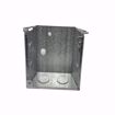 Picture of 51531 BECKETT KIT IGNITER REPLACMNT PHELON TO HNYWL