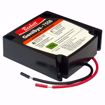 Picture of 7556P1530U BECKETT 12V OIL BURNER CONTROL