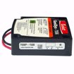 Picture of 7556P1530U BECKETT 12V OIL BURNER CONTROL
