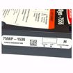 Picture of 7556P1530U BECKETT 12V OIL BURNER CONTROL