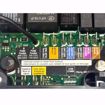 Picture of 7556P1530U BECKETT 12V OIL BURNER CONTROL