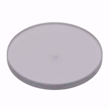 Picture of S325-150 WESTWOOD SIGHT GLASS CIRLCLE 1-1/2 OD 1/4 THICK