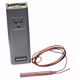 Picture of T4031C1012 HONEYWELL REMOTE BULB TEMPERATURE CONTROL SPST HEATING
