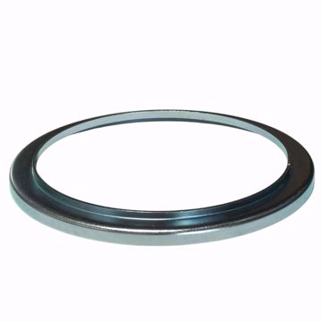 Picture of 134462 SUNTEC MOTOR BRACKET ADAPTER