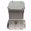 Picture of M9184A1019 HONEYWELL REPLACES M944A1010 24V 50/60HZ 20VA 150LB-IN 160