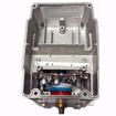 Picture of M9184A1019 HONEYWELL REPLACES M944A1010 24V 50/60HZ 20VA 150LB-IN 160