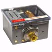 Picture of L404F1383 HONEYWELL MERCURY FREEPRESSURETROL 10-150 PSI CLOSE ONRISE A