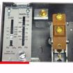 Picture of L404F1383 HONEYWELL MERCURY FREEPRESSURETROL 10-150 PSI CLOSE ONRISE A