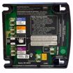 Picture of 7580A0000U BECKETT 240 VOLT PRIMARY CONTROL