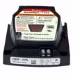 Picture of 7505P1515U BECKETT GENISYS ADVANCED OIL BURNER CONTROL