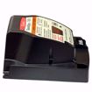 Picture of 7505P1515U BECKETT GENISYS ADVANCED OIL BURNER CONTROL