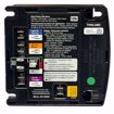 Picture of 7505P1515U BECKETT GENISYS ADVANCED OIL BURNER CONTROL