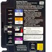 Picture of 7505P1515U BECKETT GENISYS ADVANCED OIL BURNER CONTROL