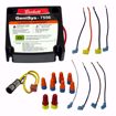 Picture of 7556P158MU BECKETT PRIMARY CONTROL 12VDC