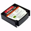 Picture of 7556P158MU BECKETT PRIMARY CONTROL 12VDC