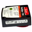 Picture of 7556P158MU BECKETT PRIMARY CONTROL 12VDC