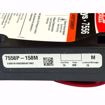 Picture of 7556P158MU BECKETT PRIMARY CONTROL 12VDC