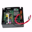 Picture of 7556P158MU BECKETT PRIMARY CONTROL 12VDC