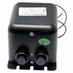 Picture of 421-664 ALLANSON 120 VOLT PRIMARY 60 HZ 10000 VOLT SECONDARY 23mA