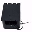Picture of 421-664 ALLANSON 120 VOLT PRIMARY 60 HZ 10000 VOLT SECONDARY 23mA