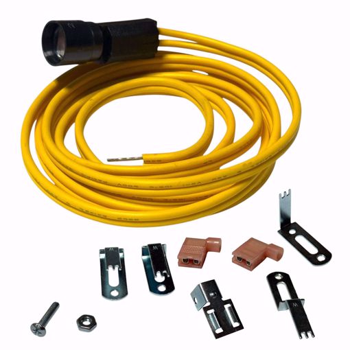 Picture of E80-2 WESTWOOD