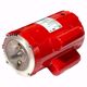 Picture of 169236 B&G 1-1/2HP 1750RPM 1 PHASE MOTOR