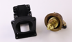 Picture of Bellows Bracket Assembly for 51 Series (Part Number 310439)
