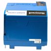 Picture of RM7823A1016 HONEYWELL PRIMARY FLAME SWITCH 120V 60/50HZ
