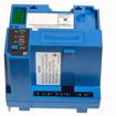 Picture of RM7823A1016 HONEYWELL PRIMARY FLAME SWITCH 120V 60/50HZ