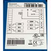 Picture of RM7823A1016 HONEYWELL PRIMARY FLAME SWITCH 120V 60/50HZ