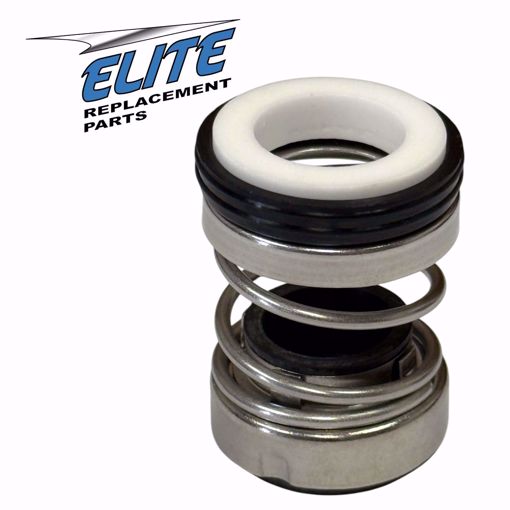 Picture of EN118681LF ELITE #7 SEAL KIT FOR B&G PUMPS