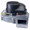 Picture of 100093635 A.O. SMITH K, BLOWER,POLARIS,100K,MVL,3612, OLD # 6903772