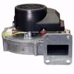Picture of 100093635 A.O. SMITH K, BLOWER,POLARIS,100K,MVL,3612, OLD # 6903772