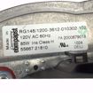 Picture of 100093635 A.O. SMITH K, BLOWER,POLARIS,100K,MVL,3612, OLD # 6903772