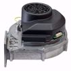 Picture of 100093635 A.O. SMITH K, BLOWER,POLARIS,100K,MVL,3612, OLD # 6903772