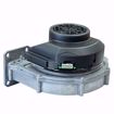 Picture of 100093635 A.O. SMITH K, BLOWER,POLARIS,100K,MVL,3612, OLD # 6903772