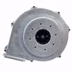 Picture of 100093635 A.O. SMITH K, BLOWER,POLARIS,100K,MVL,3612, OLD # 6903772