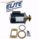 Picture of EN180004 ELITE REPLACEMENT HOFFMAN PUMP & MOTOR ASSEMBLY 180004