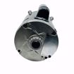 Picture of EN180004 ELITE REPLACEMENT HOFFMAN PUMP & MOTOR ASSEMBLY 180004