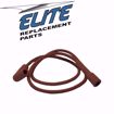 Picture of EN392125-2 ELITE 36 INCH IGNITION CABLE FOR 392125-2
