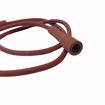 Picture of EN392125-2 ELITE 36 INCH IGNITION CABLE FOR 392125-2