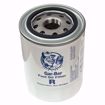 Picture of 3560S2605 ELITE ANNUAL SERVICE KIT FOR AQUA HOT AND HYDRO HOT WEBASTO SYSTEM