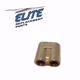 Picture of EN39545 ELITE DUAL NOZZLE ADAPTER 1/8 INCH NPT