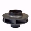 Picture of EN189128LF ELITE IMPELLER REPLACES BELL & GOSSETT 189128LF, 189128