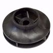 Picture of EN189132LF ELITE IMPELLER REPLACES BELL & GOSSETT 189132LF, 189132
