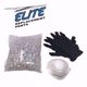Picture of CNR-10 ELITE CONDENSATE PH NEUTRALIZER KIT