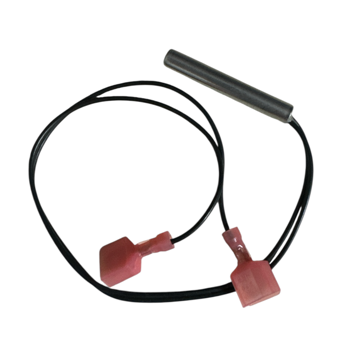 Picture of K,SENSOR,INLET,AOS