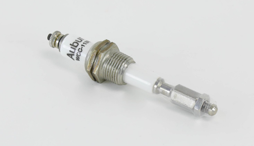 Picture of EA-157-S_2 1/4" Short Probe for 157-RBP Series (Part Number 354106)