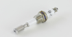 Picture of EA-RS_Replacement Electrode for RS Units (Part Number 354401)