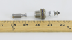 Picture of EA-RS_Replacement Electrode for RS Units (Part Number 354401)
